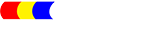 洛陽(yáng)豫名建筑涂料有限公司